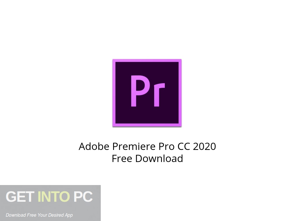 adobe primere pro zip free download for mac
